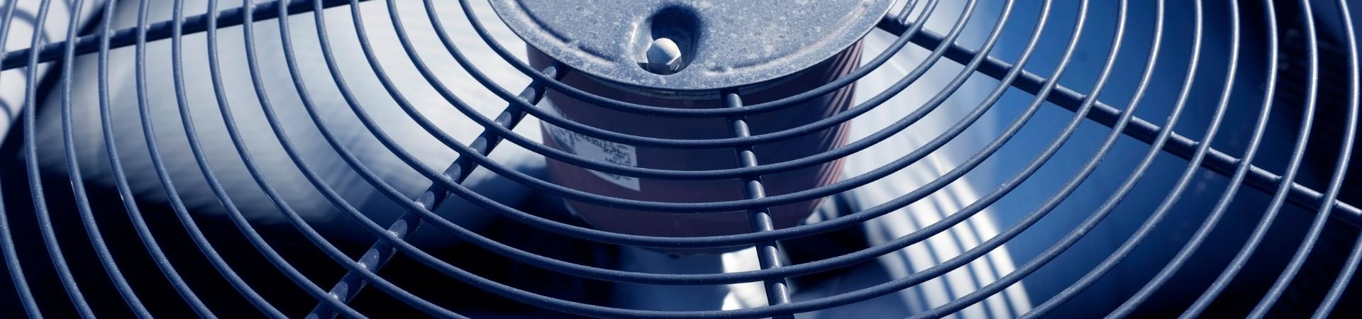 Why is my air conditioning not blowing cold air? - Lee Collins AC
